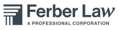 ferber law