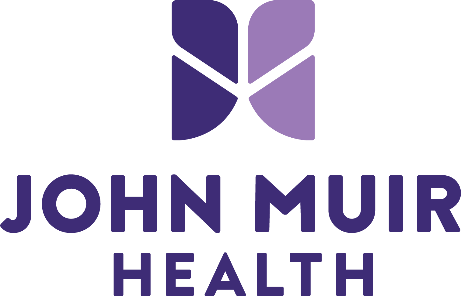 John Muir Logo