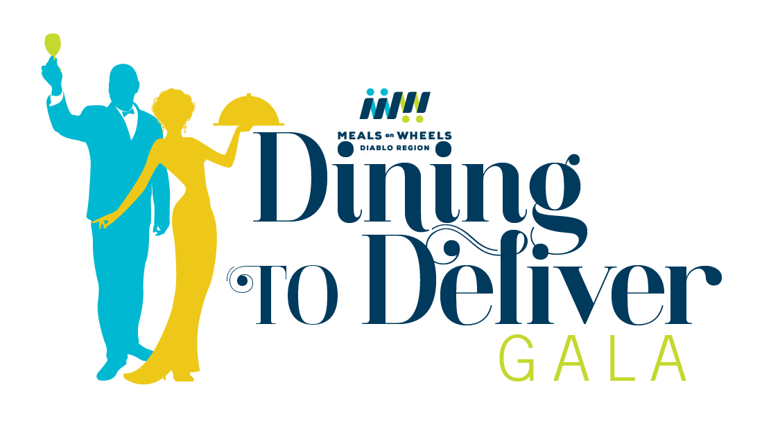 Dining to Deliver Gala