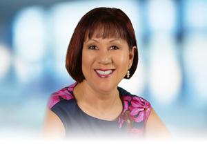 Lindy Maynes-Kolthoff